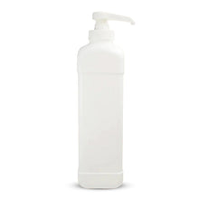 Zerup Zero Sugar Free Syrup Pump