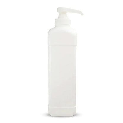 Zerup Zero Sugar Free Syrup Pump