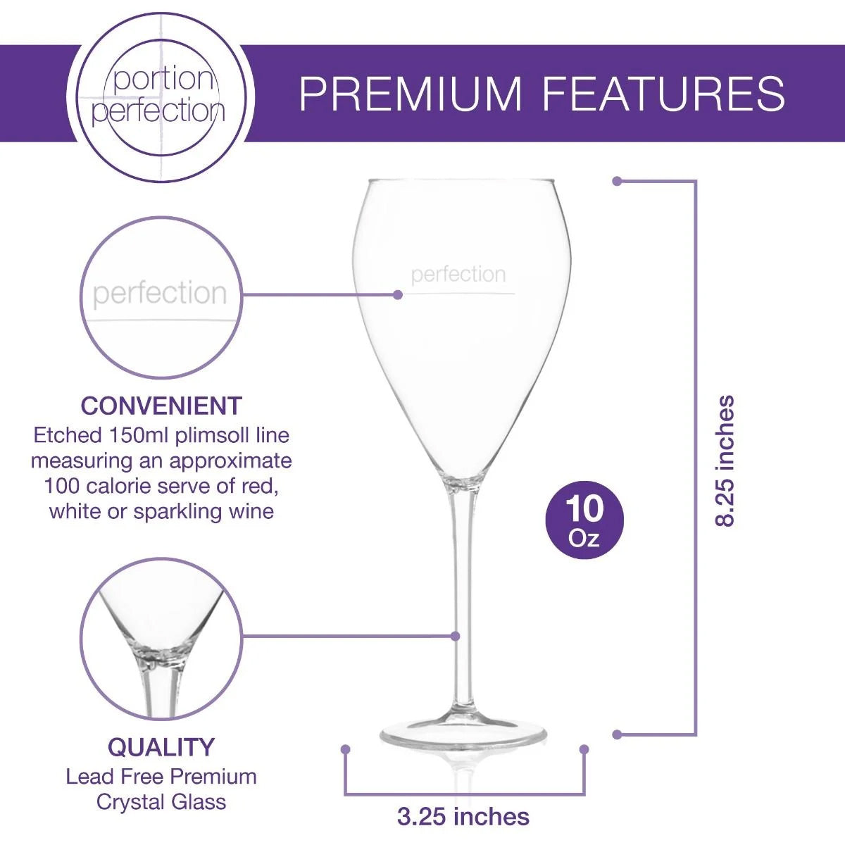 Pp Wine Glass Infographic1