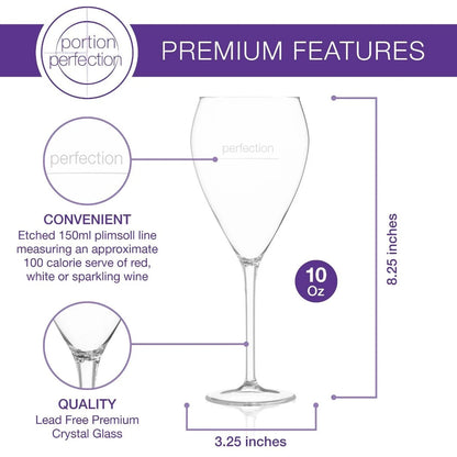 Pp Wine Glass Infographic1
