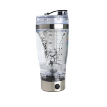 image of the x athletics new self mixing vortex shaker available at cost price supplements